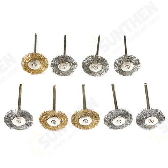 350pcs Rotary Tool Accessories Set Grinding Sanding Polishing Kit 350pcs Rotary Tool Accessories Set Grinding Sanding Polishing Kit