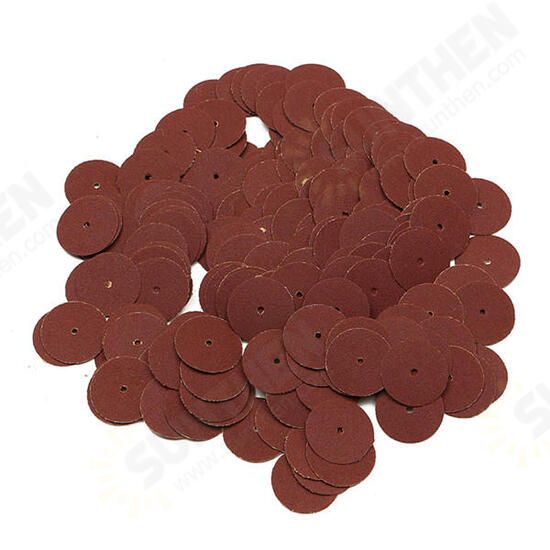 350pcs Rotary Tool Accessories Set Grinding Sanding Polishing Kit 350pcs Rotary Tool Accessories Set Grinding Sanding Polishing Kit