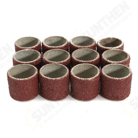 350pcs Rotary Tool Accessories Set Grinding Sanding Polishing Kit 350pcs Rotary Tool Accessories Set Grinding Sanding Polishing Kit