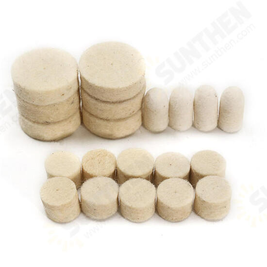 350pcs Rotary Tool Accessories Set Grinding Sanding Polishing Kit 350pcs Rotary Tool Accessories Set Grinding Sanding Polishing Kit