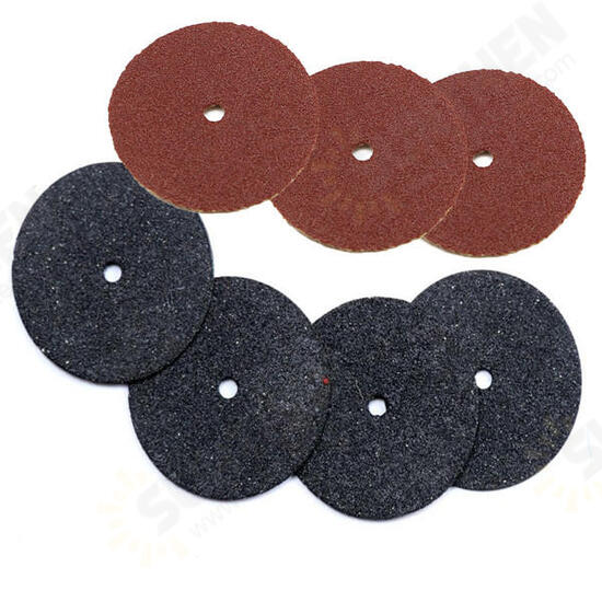 350pcs Rotary Tool Accessories Set Grinding Sanding Polishing Kit 350pcs Rotary Tool Accessories Set Grinding Sanding Polishing Kit