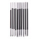 3/5/7/10/11pcs Hand Carving Cutter Wood Seal Carving Stone Lettering Tools Kit Woodworking 3/5/7/10/11pcs Hand Carving Cutter Wood Seal Carving Stone Lettering Tools Kit Woodworking