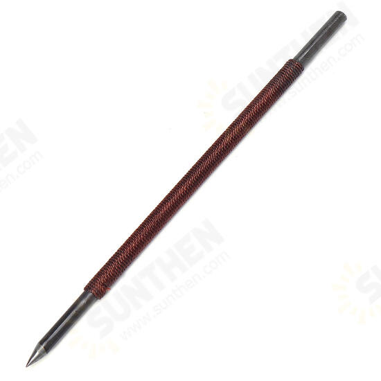 3/5/7/10/11pcs Hand Carving Cutter Wood Seal Carving Stone Lettering Tools Kit Woodworking 3/5/7/10/11pcs Hand Carving Cutter Wood Seal Carving Stone Lettering Tools Kit Woodworking