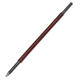3/5/7/10/11pcs Hand Carving Cutter Wood Seal Carving Stone Lettering Tools Kit Woodworking 3/5/7/10/11pcs Hand Carving Cutter Wood Seal Carving Stone Lettering Tools Kit Woodworking