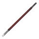 3/5/7/10/11pcs Hand Carving Cutter Wood Seal Carving Stone Lettering Tools Kit Woodworking 3/5/7/10/11pcs Hand Carving Cutter Wood Seal Carving Stone Lettering Tools Kit Woodworking