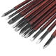 3/5/7/10/11pcs Hand Carving Cutter Wood Seal Carving Stone Lettering Tools Kit Woodworking 3/5/7/10/11pcs Hand Carving Cutter Wood Seal Carving Stone Lettering Tools Kit Woodworking
