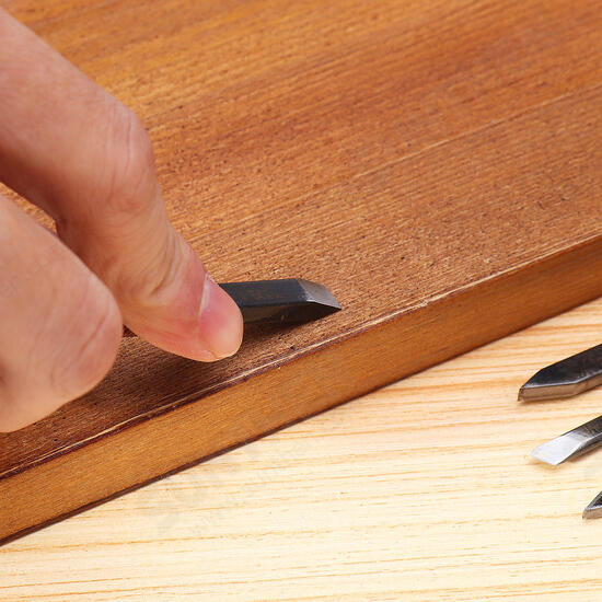 3/5/7/10/11pcs Hand Carving Cutter Wood Seal Carving Stone Lettering Tools Kit Woodworking 3/5/7/10/11pcs Hand Carving Cutter Wood Seal Carving Stone Lettering Tools Kit Woodworking