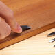 3/5/7/10/11pcs Hand Carving Cutter Wood Seal Carving Stone Lettering Tools Kit Woodworking 3/5/7/10/11pcs Hand Carving Cutter Wood Seal Carving Stone Lettering Tools Kit Woodworking