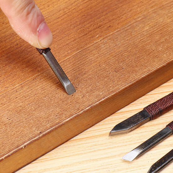 3/5/7/10/11pcs Hand Carving Cutter Wood Seal Carving Stone Lettering Tools Kit Woodworking 3/5/7/10/11pcs Hand Carving Cutter Wood Seal Carving Stone Lettering Tools Kit Woodworking
