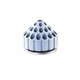 360-degree Rotating Storage Tool Box Drill Bit Electric Grinding Accessories Storage Twist Drill Storage Box 360-degree Rotating Storage Tool Box Drill Bit Electric Grinding Accessories Storage Twist Drill Storage Box
