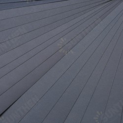 36pcs Sandpaper Set 120-3000 Grit Wet And Dry Sandpaper Polishing Abrasive Waterproof Paper Sheets