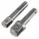 3/8 1/2 Inch SDS Socket Driver Adapter Drive Bit Power Drill Chuck Extension Adapter 3/8 1/2 Inch SDS Socket Driver Adapter Drive Bit Power Drill Chuck Extension Adapter