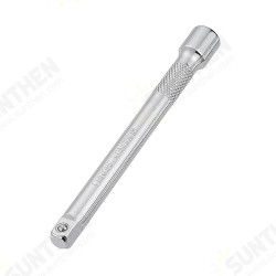 3/8 1/2 Inch Socket Adapter Length Magnetic Nut Driver Drill Bit Adapter 3/8 1/2 Inch Socket Adapter Length Magnetic Nut Driver Drill Bit Adapter