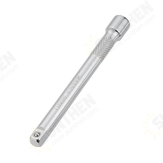 3/8 1/2 Inch Socket Adapter Length Magnetic Nut Driver Drill Bit Adapter 3/8 1/2 Inch Socket Adapter Length Magnetic Nut Driver Drill Bit Adapter