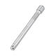 3/8 1/2 Inch Socket Adapter Length Magnetic Nut Driver Drill Bit Adapter 3/8 1/2 Inch Socket Adapter Length Magnetic Nut Driver Drill Bit Adapter