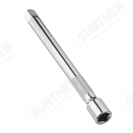 3/8 1/2 Inch Socket Adapter Length Magnetic Nut Driver Drill Bit Adapter 3/8 1/2 Inch Socket Adapter Length Magnetic Nut Driver Drill Bit Adapter