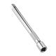 3/8 1/2 Inch Socket Adapter Length Magnetic Nut Driver Drill Bit Adapter 3/8 1/2 Inch Socket Adapter Length Magnetic Nut Driver Drill Bit Adapter