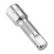 3/8 1/2 Inch Socket Adapter Length Magnetic Nut Driver Drill Bit Adapter 3/8 1/2 Inch Socket Adapter Length Magnetic Nut Driver Drill Bit Adapter