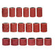 384Pcs Drum Sanding Kit Drilling Nail Drill Bits Abrasive Tools Sanding Band Polish Dremel Sandpaper Shank Rotary Tools Electric Grinder Accessory 384Pcs Drum Sanding Kit Drilling Nail Drill Bits Abrasive Tools Sanding Band Polish Dremel Sandpaper Shank Rotary Tools Electric Grinder Accessory