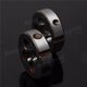 38mm Daimeter Right Hand Thread Alloy Steel Die M12 to M14 Metric Right Hand Die 38mm Daimeter Right Hand Thread Alloy Steel Die M12 to M14 Metric Right Hand Die