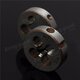 38mm Daimeter Right Hand Thread Alloy Steel Die M12 to M14 Metric Right Hand Die 38mm Daimeter Right Hand Thread Alloy Steel Die M12 to M14 Metric Right Hand Die