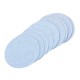 39pcs Glass Polishing Kit Cleaning Tools M6 Thread Sanding Pad 39pcs Glass Polishing Kit Cleaning Tools M6 Thread Sanding Pad