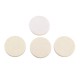 39pcs Glass Polishing Kit Cleaning Tools M6 Thread Sanding Pad 39pcs Glass Polishing Kit Cleaning Tools M6 Thread Sanding Pad