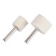 39pcs Glass Polishing Kit Cleaning Tools M6 Thread Sanding Pad 39pcs Glass Polishing Kit Cleaning Tools M6 Thread Sanding Pad