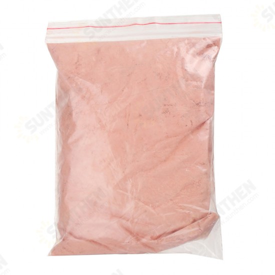 39pcs Glass Polishing Kit Cleaning Tools M6 Thread Sanding Pad 39pcs Glass Polishing Kit Cleaning Tools M6 Thread Sanding Pad