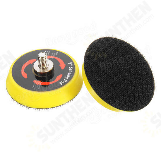 39pcs Glass Polishing Kit Scratch Remover Powder with Sanding Disc and Polishing Wheel 39pcs Glass Polishing Kit Scratch Remover Powder with Sanding Disc and Polishing Wheel