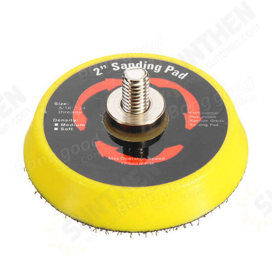 39pcs Glass Polishing Kit Scratch Remover Powder with Sanding Disc and Polishing Wheel 39pcs Glass Polishing Kit Scratch Remover Powder with Sanding Disc and Polishing Wheel