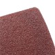 3Pcs 6X48 Inch Sanding Belts Aluminium Oxide 100 Grits Abrasive Sanding Belts 3Pcs 6X48 Inch Sanding Belts Aluminium Oxide 100 Grits Abrasive Sanding Belts