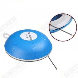 3mm 30m Threading Device Wire Through Wall Steel Cable Wire Puller 3mm 30m Threading Device Wire Through Wall Steel Cable Wire Puller