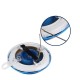 3mm 30m Threading Device Wire Through Wall Steel Cable Wire Puller 3mm 30m Threading Device Wire Through Wall Steel Cable Wire Puller