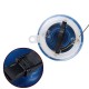 3mm 30m Threading Device Wire Through Wall Steel Cable Wire Puller 3mm 30m Threading Device Wire Through Wall Steel Cable Wire Puller