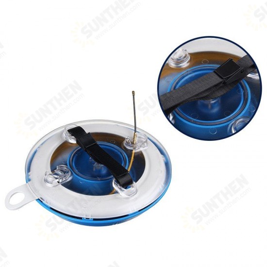3mm 30m Threading Device Wire Through Wall Steel Cable Wire Puller 3mm 30m Threading Device Wire Through Wall Steel Cable Wire Puller
