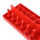 3pcs 1/4 3/8 1/2 Inch Socket Tray Set SAE Rail Rack Holder Storage Organizer Shelf Stand Socket Holder 3pcs 1/4 3/8 1/2 Inch Socket Tray Set SAE Rail Rack Holder Storage Organizer Shelf Stand Socket Holder