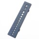 3pcs Multifunctional Sleeve Socket Organizer Tray Rack Storage Holder Metric Imperial Storage Holder 3pcs Multifunctional Sleeve Socket Organizer Tray Rack Storage Holder Metric Imperial Storage Holder