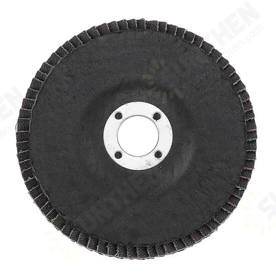 4 Inch Red Corundum Net or Plastic Cover Polishing Wheel Grinding Disc 4 Inch Red Corundum Net or Plastic Cover Polishing Wheel Grinding Disc