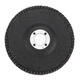 4 Inch Red Corundum Net or Plastic Cover Polishing Wheel Grinding Disc 4 Inch Red Corundum Net or Plastic Cover Polishing Wheel Grinding Disc
