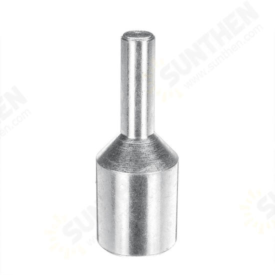 4 Inch Rubber Decal Eraser Caramel Wheel Removal with Power Drill Arbor Drill Adapter 4 Inch Rubber Decal Eraser Caramel Wheel Removal with Power Drill Arbor Drill Adapter