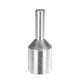 4 Inch Rubber Decal Eraser Caramel Wheel Removal with Power Drill Arbor Drill Adapter 4 Inch Rubber Decal Eraser Caramel Wheel Removal with Power Drill Arbor Drill Adapter