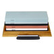 400/1000+3000/8000 / 400/1000 Grit Premium Whetstone Cut Sharpening Stone Sharpen Stone