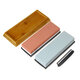 400/1000+3000/8000 / 400/1000 Grit Premium Whetstone Cut Sharpening Stone Sharpen Stone