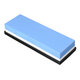 400/1000+3000/8000 / 400/1000 Grit Premium Whetstone Cut Sharpening Stone Sharpen Stone