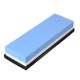 400/1000+3000/8000 / 400/1000 Grit Premium Whetstone Cut Sharpening Stone Sharpen Stone Cutter Sharpener