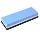 400/1000+3000/8000 / 400/1000 Grit Premium Whetstone Cut Sharpening Stone Sharpen Stone Cutter Sharpener