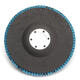 40/60/80/120 Grit Grinding Wheel Flap Disc 115mm Angle Grinder Sanding Tool 40/60/80/120 Grit Grinding Wheel Flap Disc 115mm Angle Grinder Sanding Tool