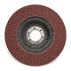 40/60/80/120 Grit Grinding Wheel Flap Disc 125mm 5 Inch Angle Grinder Sanding Tool 40/60/80/120 Grit Grinding Wheel Flap Disc 125mm 5 Inch Angle Grinder Sanding Tool