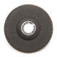 40/60/80/120 Grit Grinding Wheel Flap Disc 125mm 5 Inch Angle Grinder Sanding Tool 40/60/80/120 Grit Grinding Wheel Flap Disc 125mm 5 Inch Angle Grinder Sanding Tool
